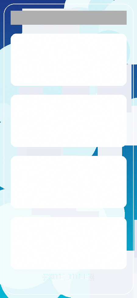 51视频客户端项目管理界面截图